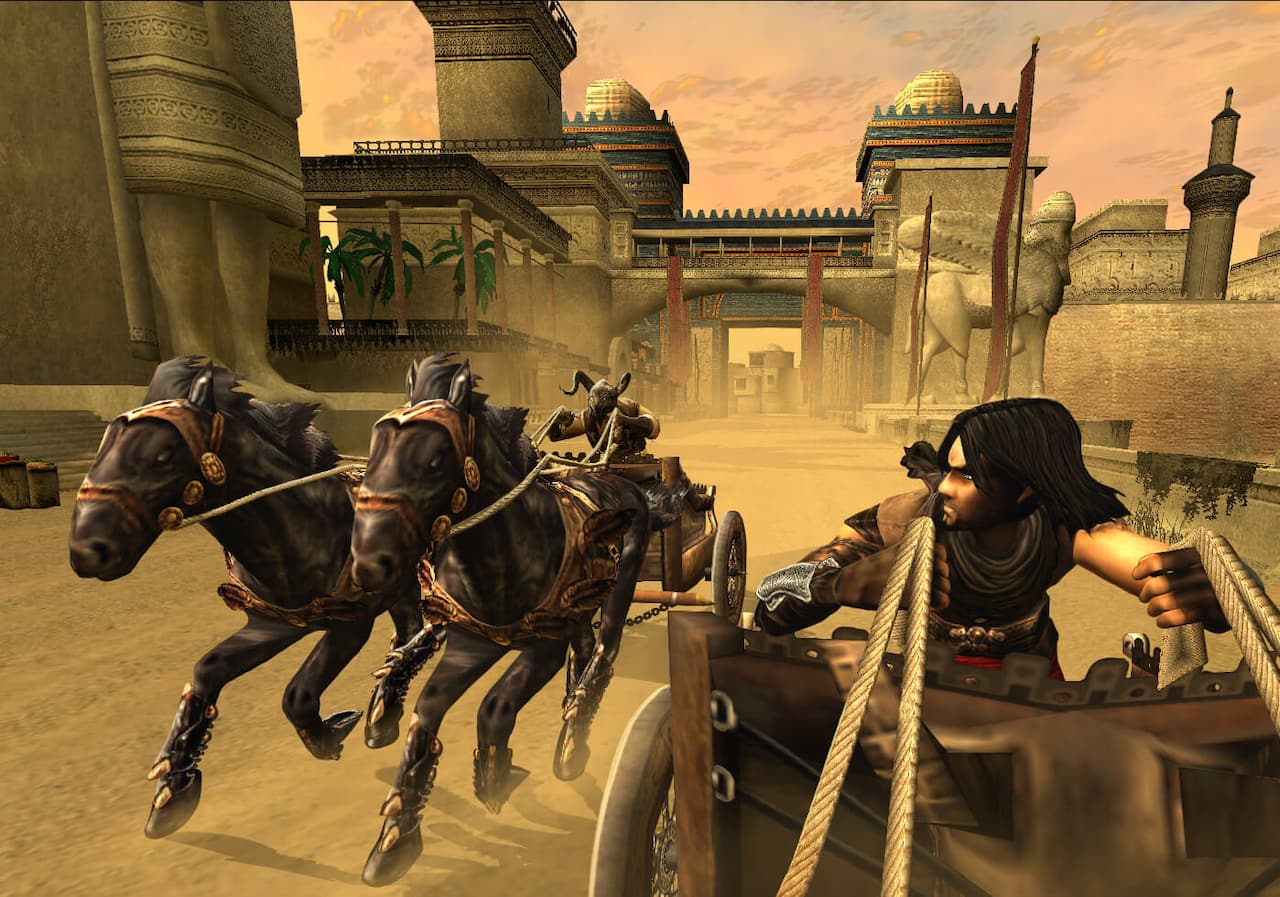 Carousel slide 4