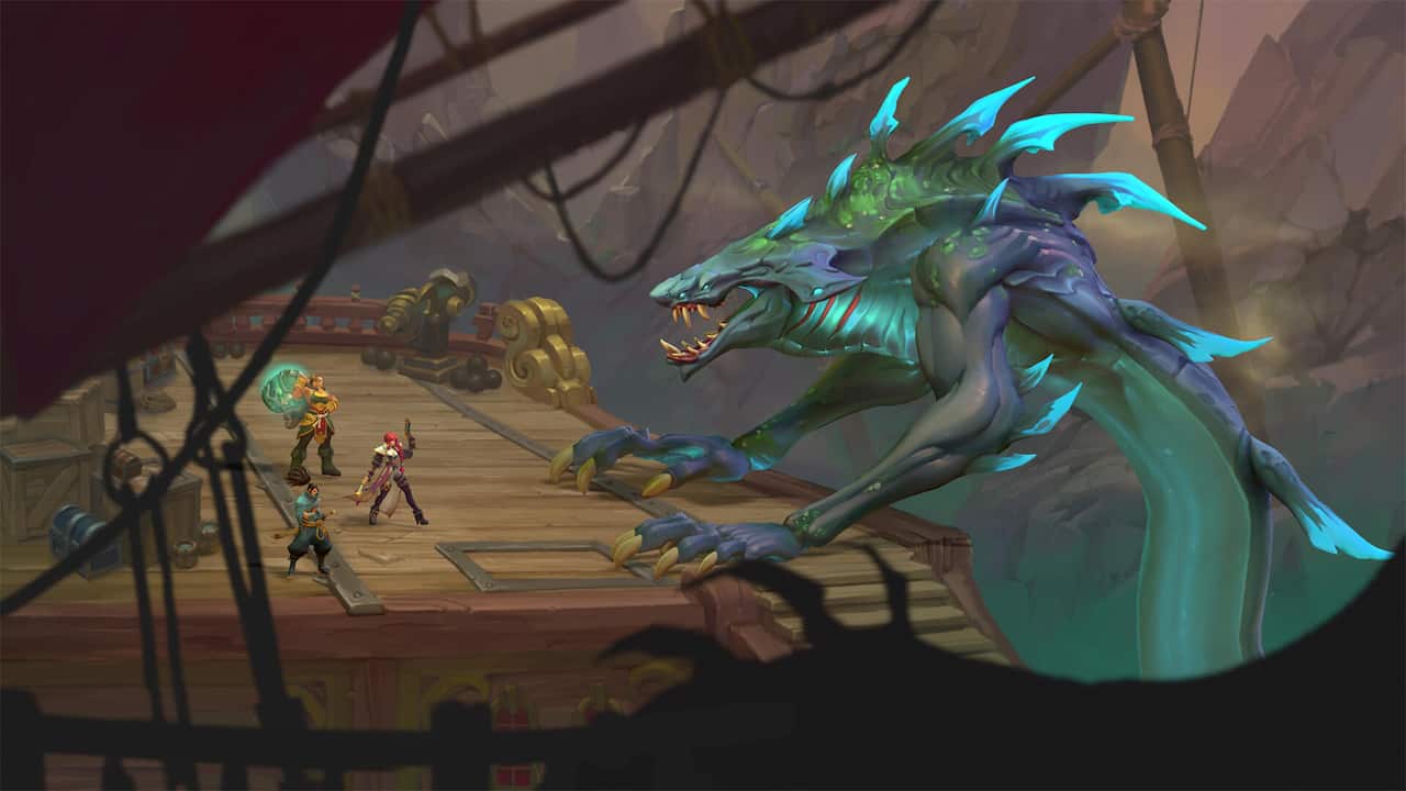 Carousel slide 2