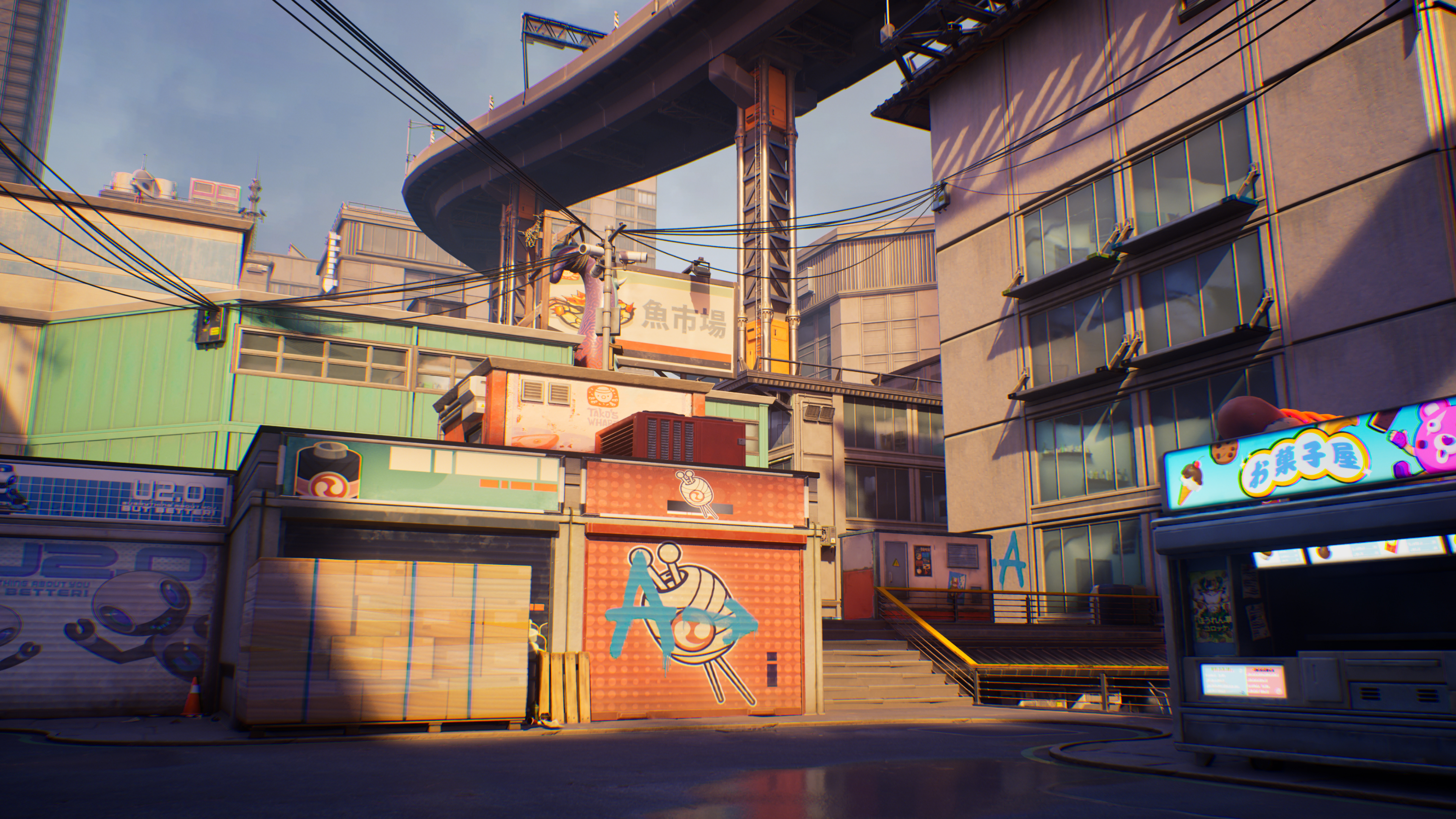 slide-thumbnail