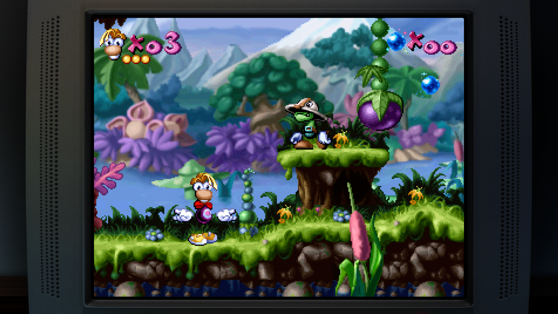 slide-thumbnail