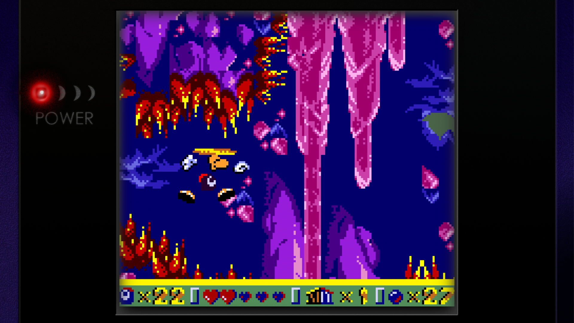 slide-thumbnail