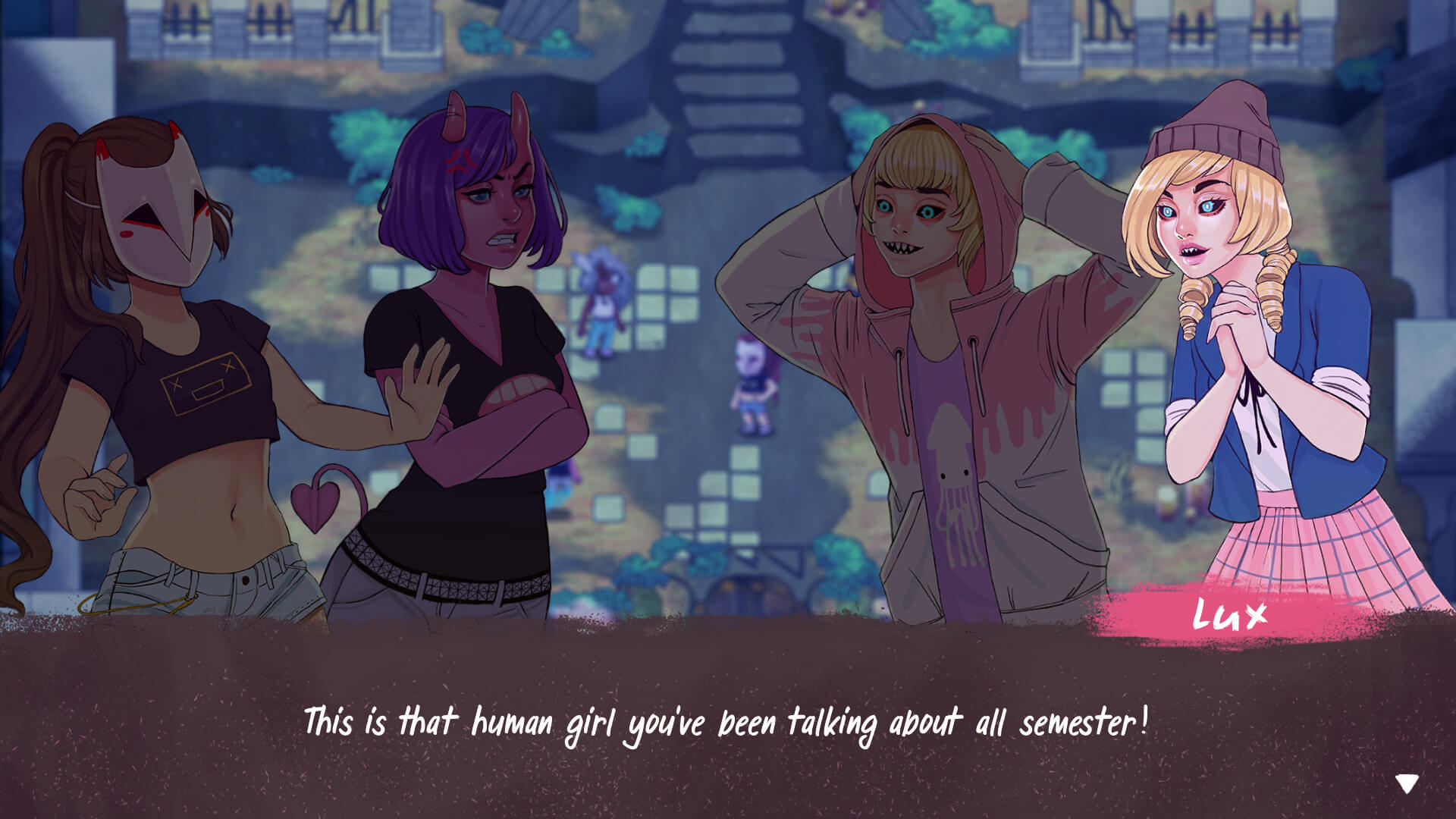 02 Portaldialogue 1920x1080