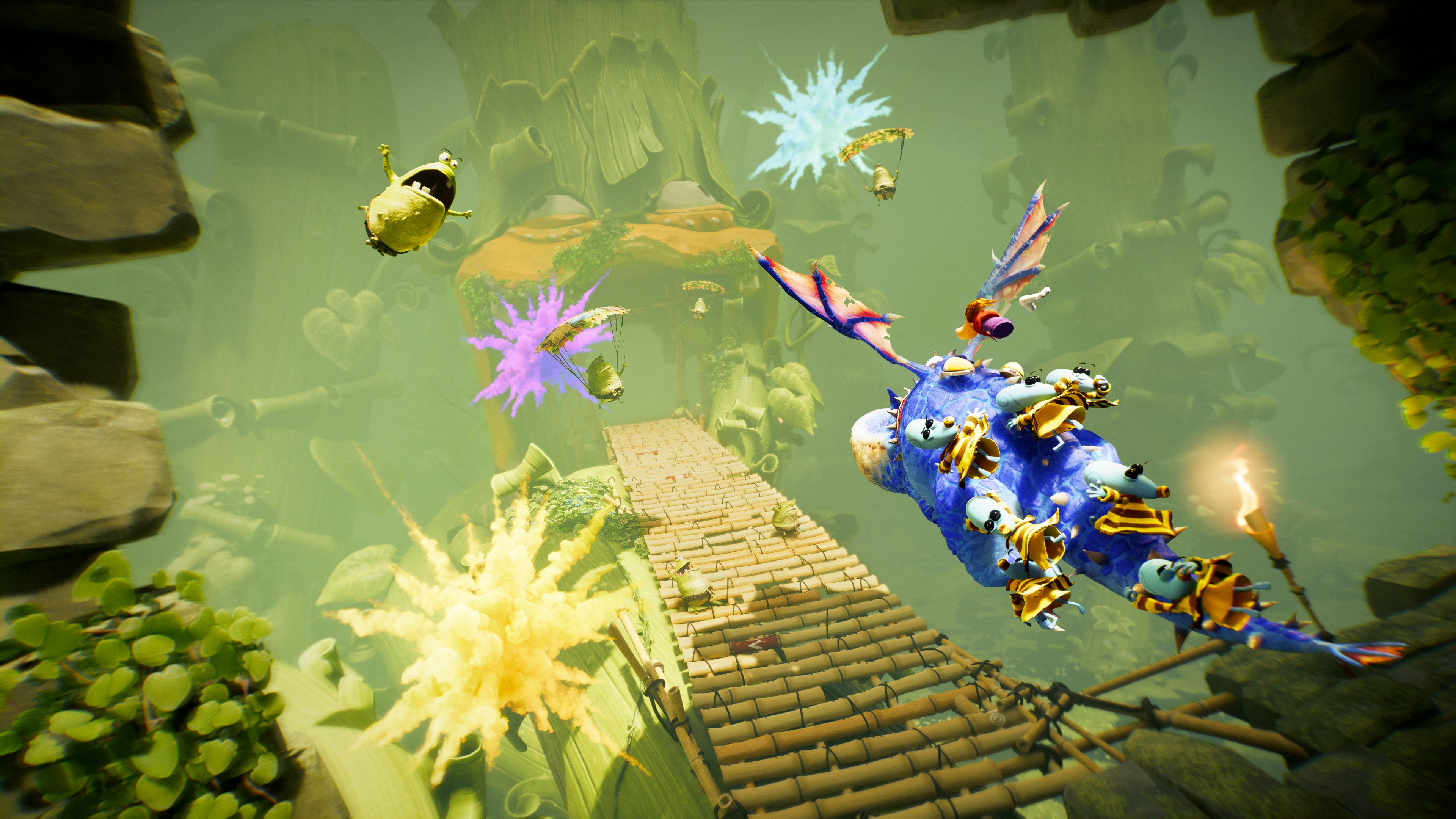 slide-thumbnail