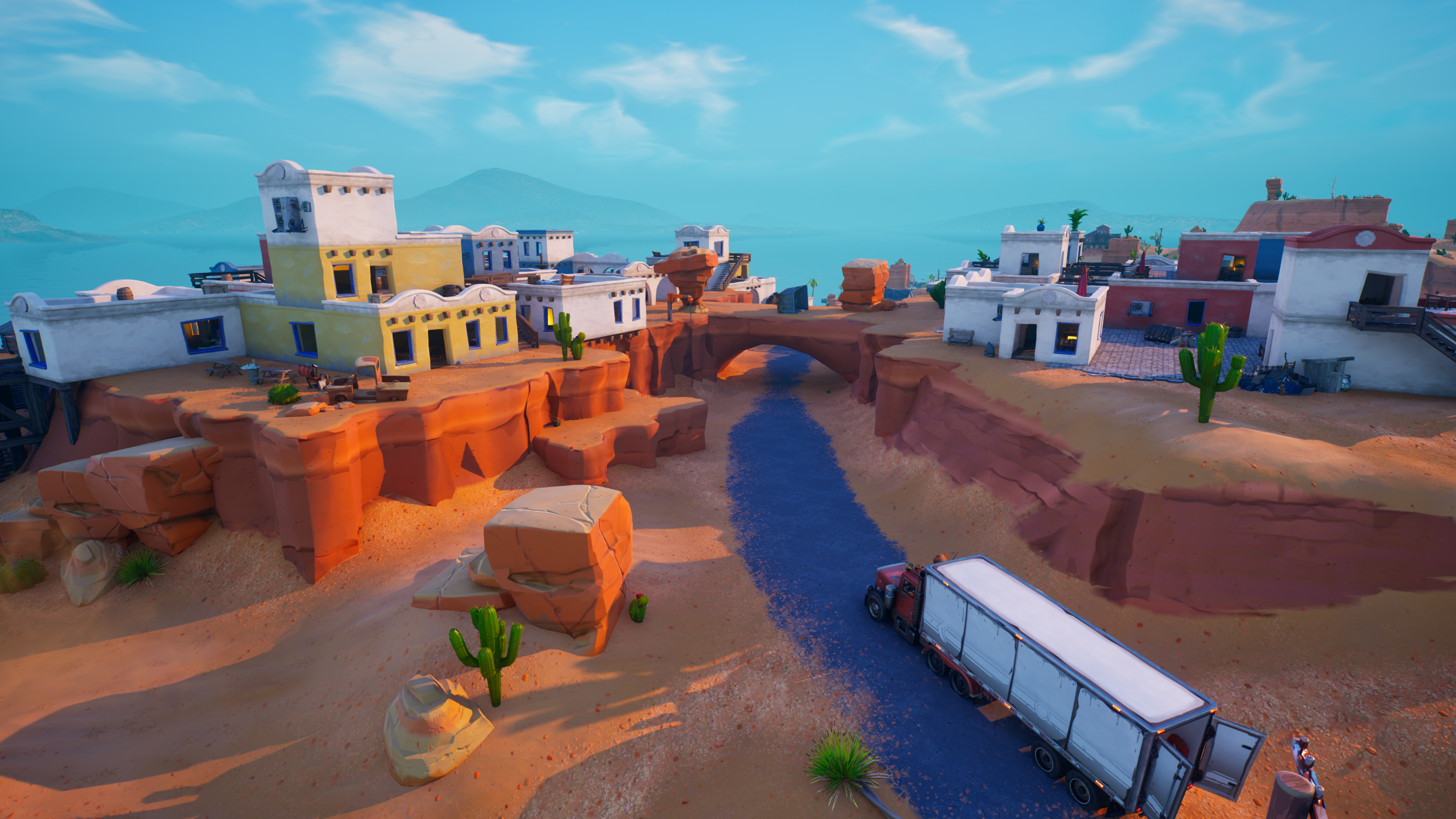 купить диск fortnite на playstation 4