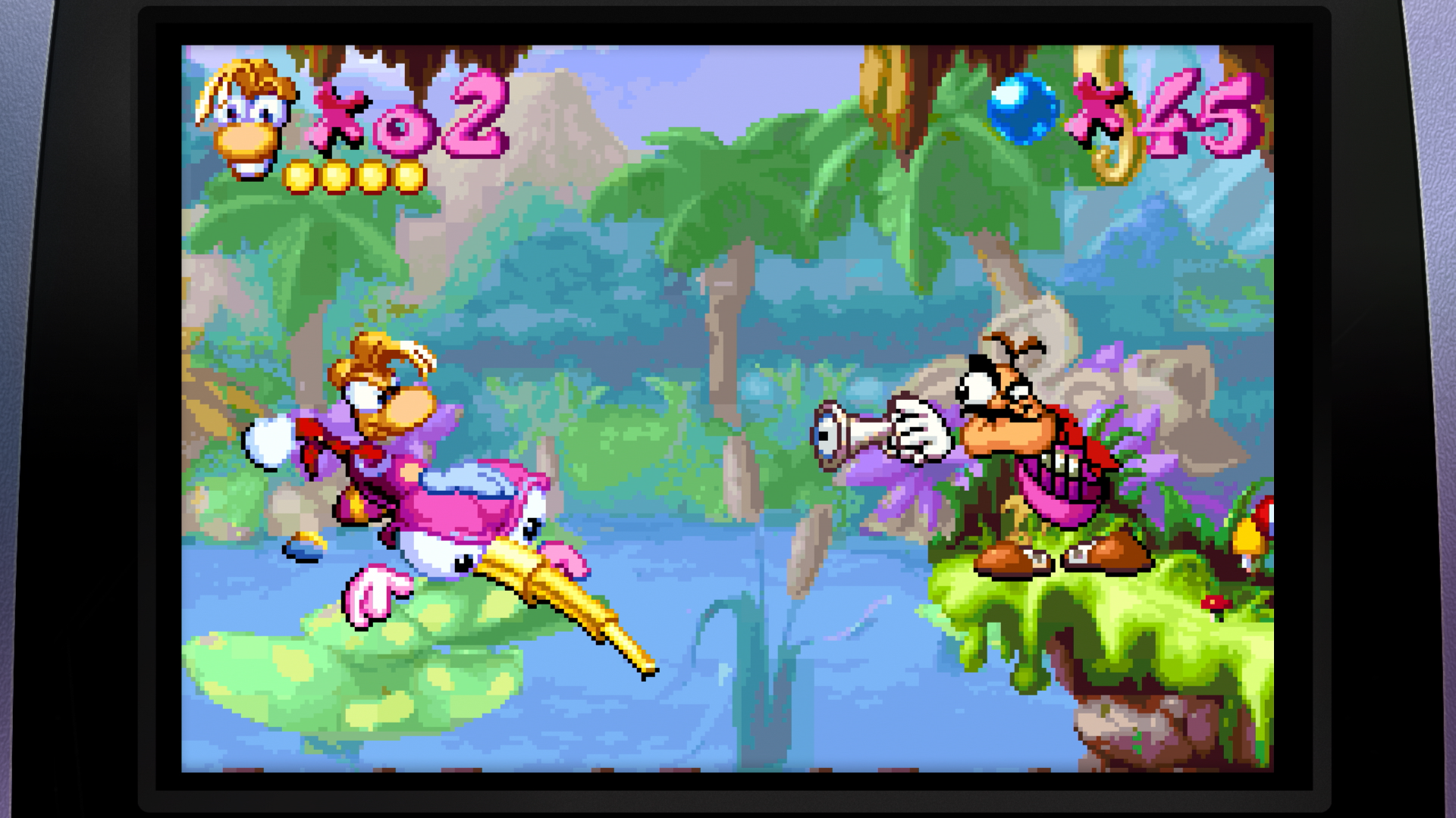 slide-thumbnail