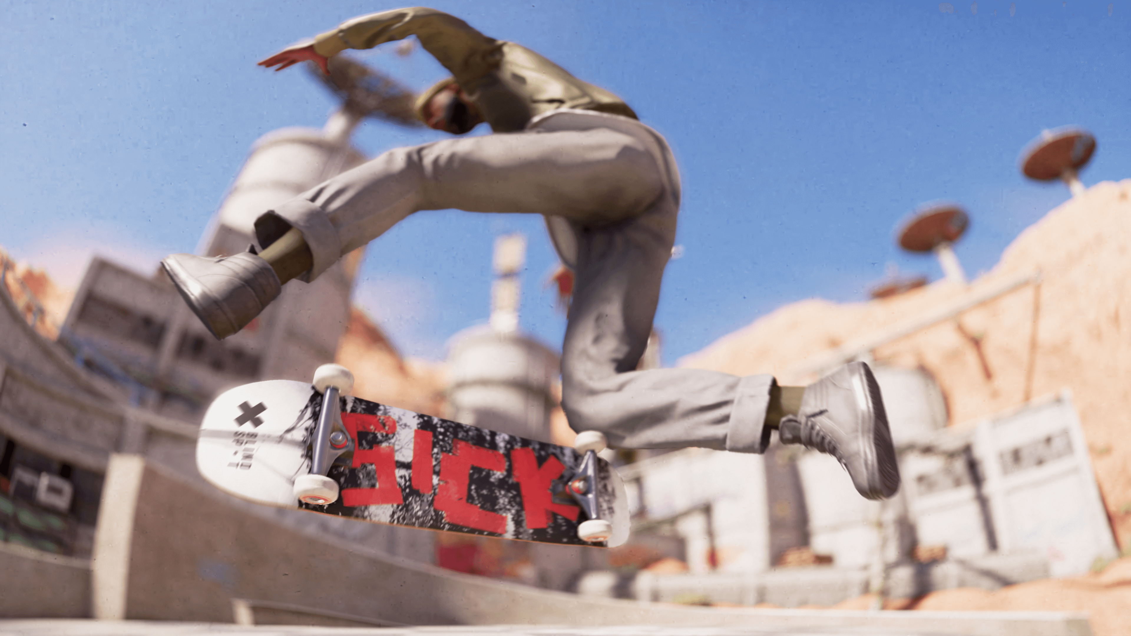slide-thumbnail