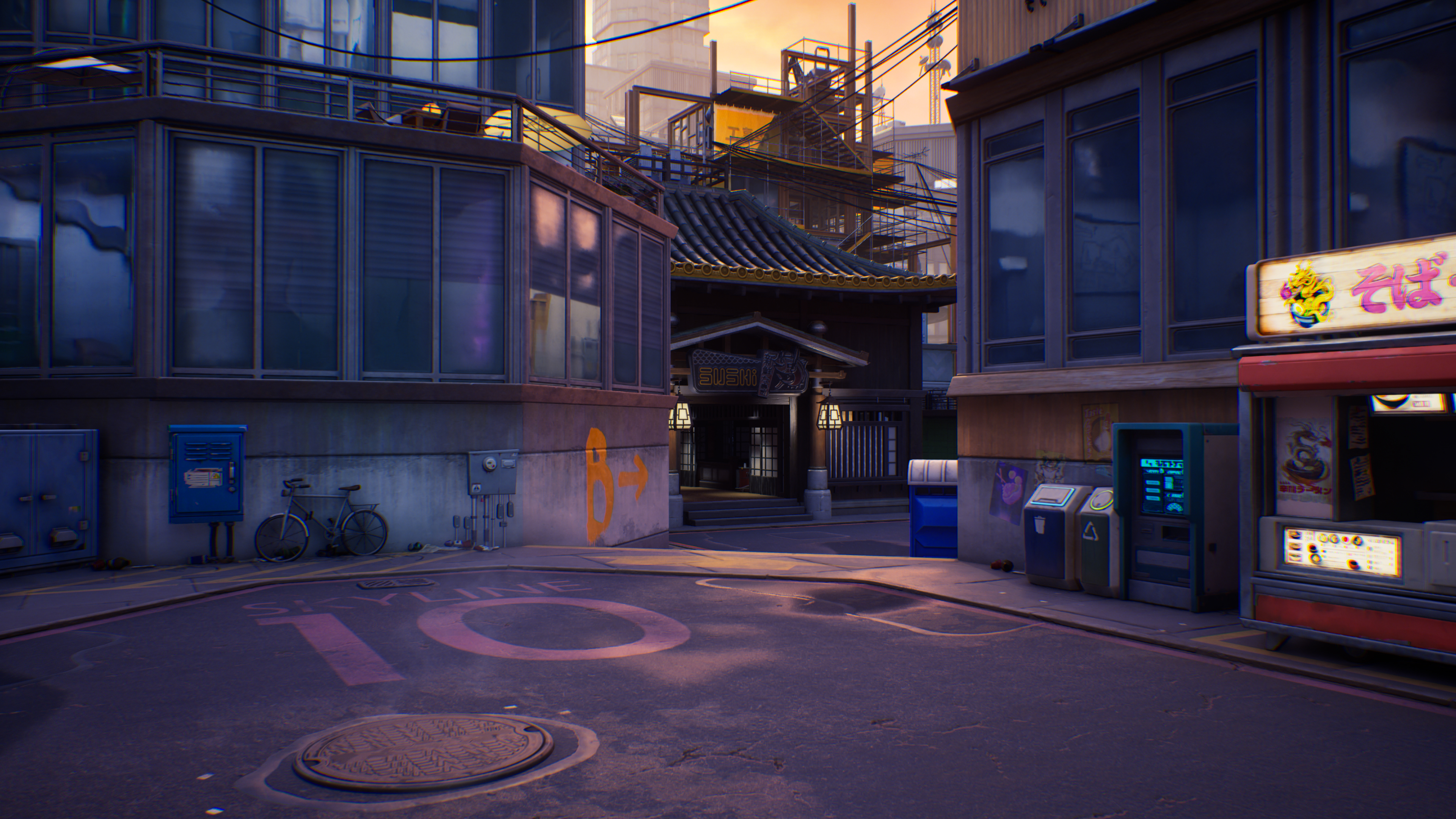 slide-thumbnail