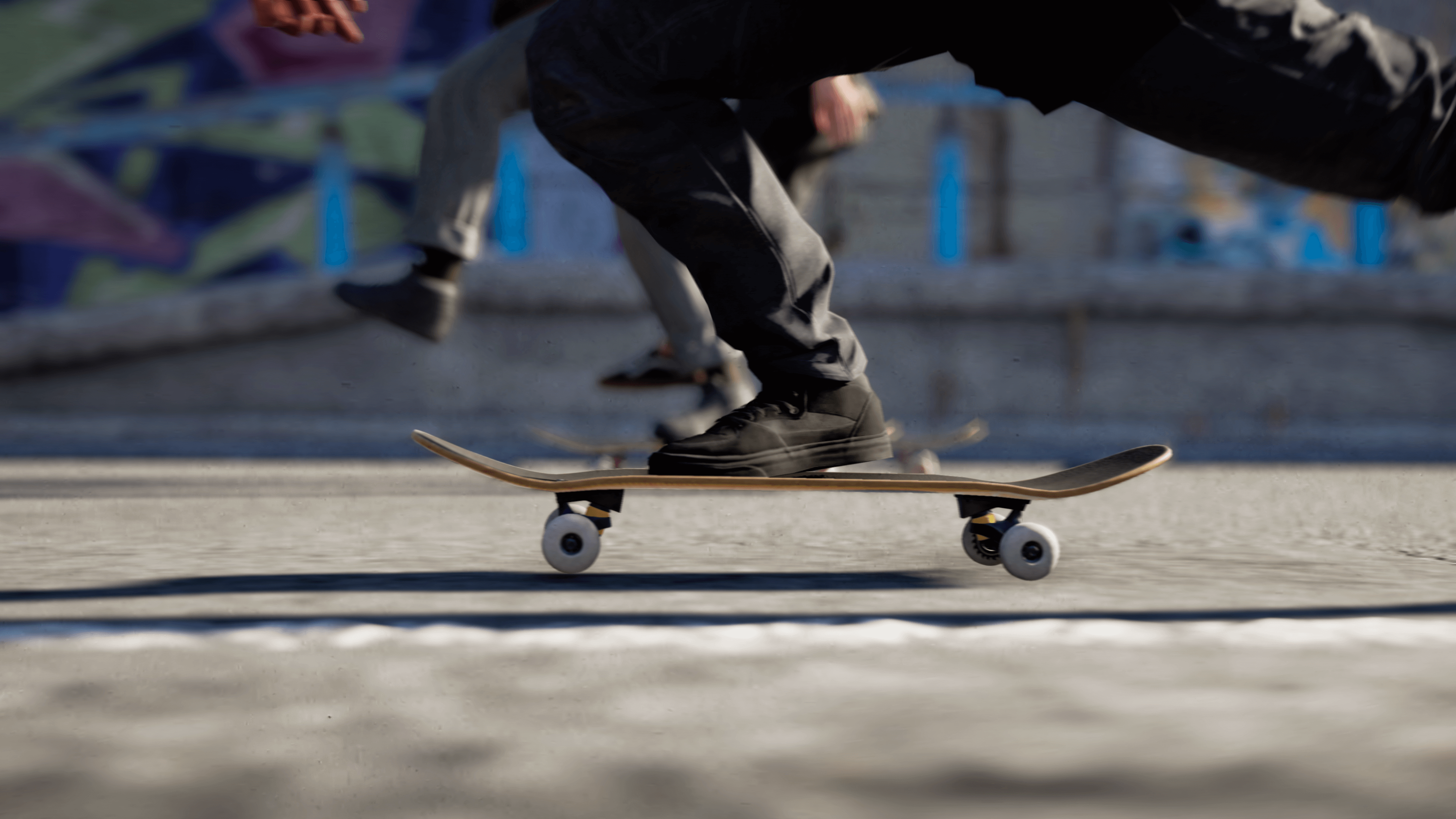 slide-thumbnail