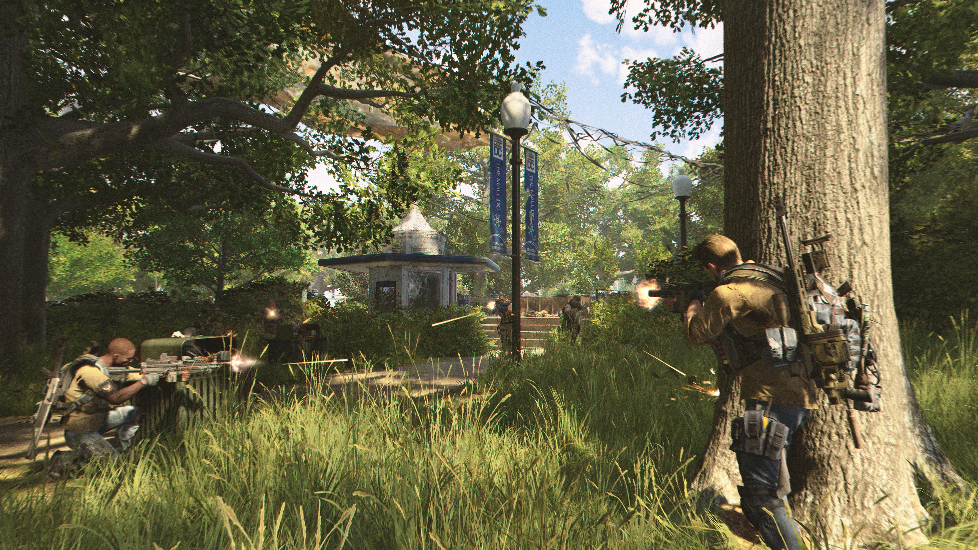 screenshot6