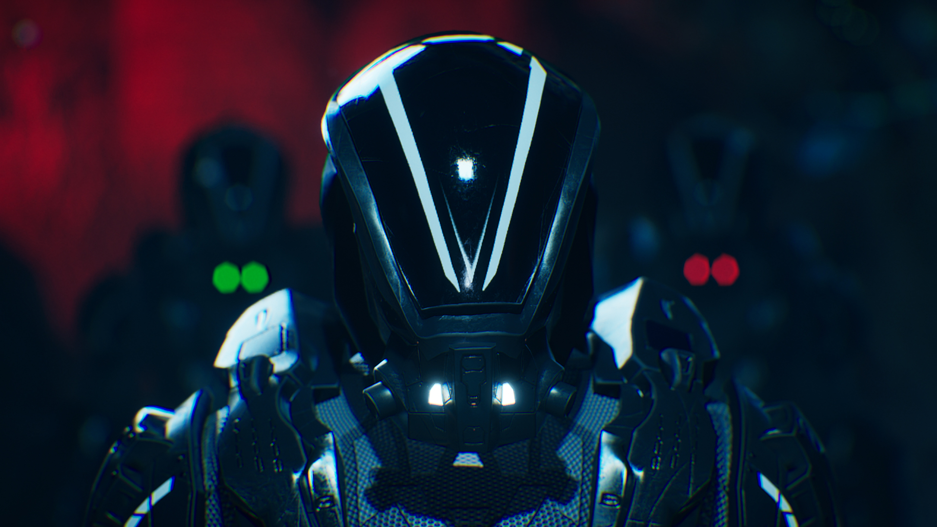 06 1920x1080 03fe32a3ae9b