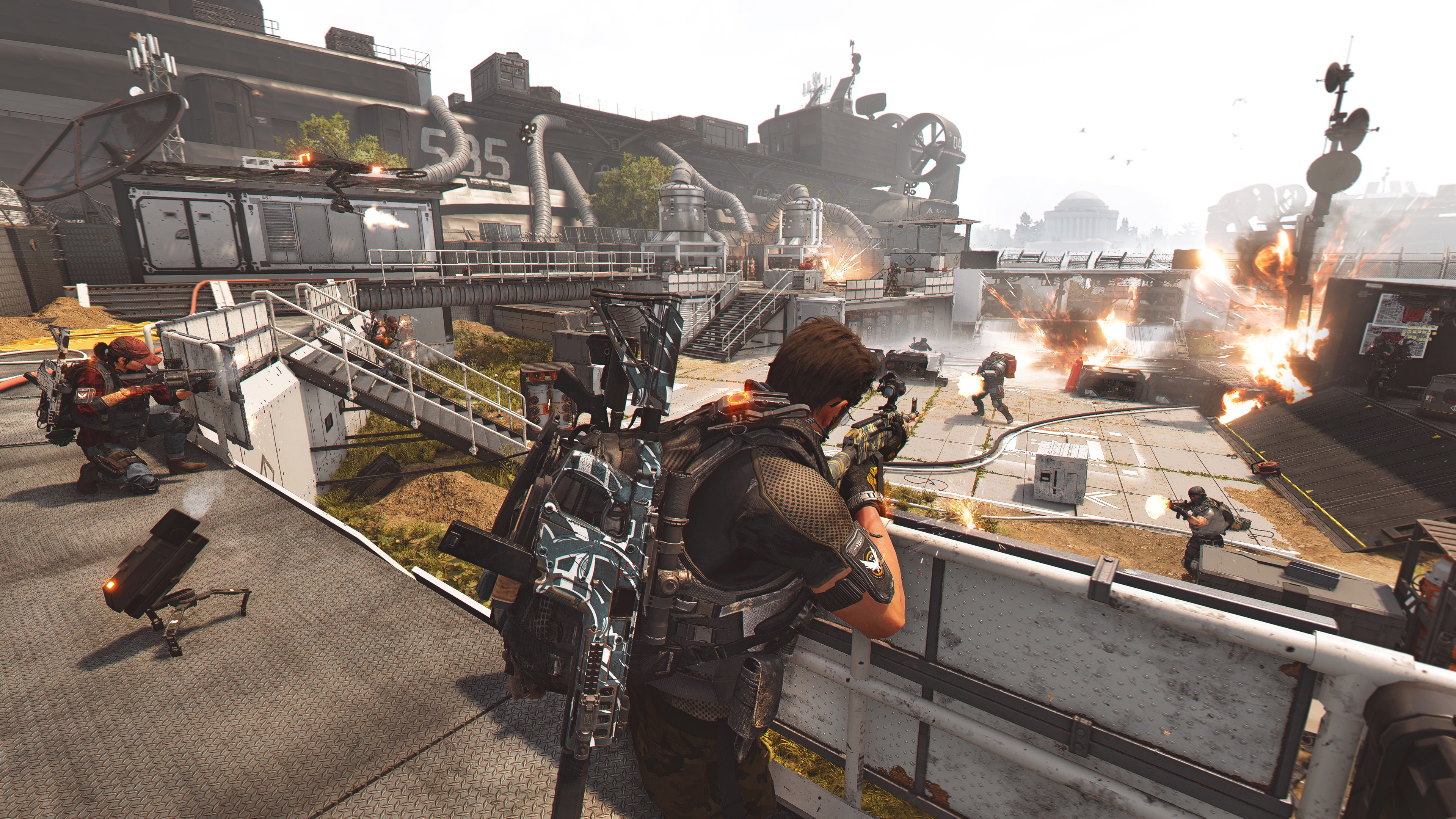 screenshot7