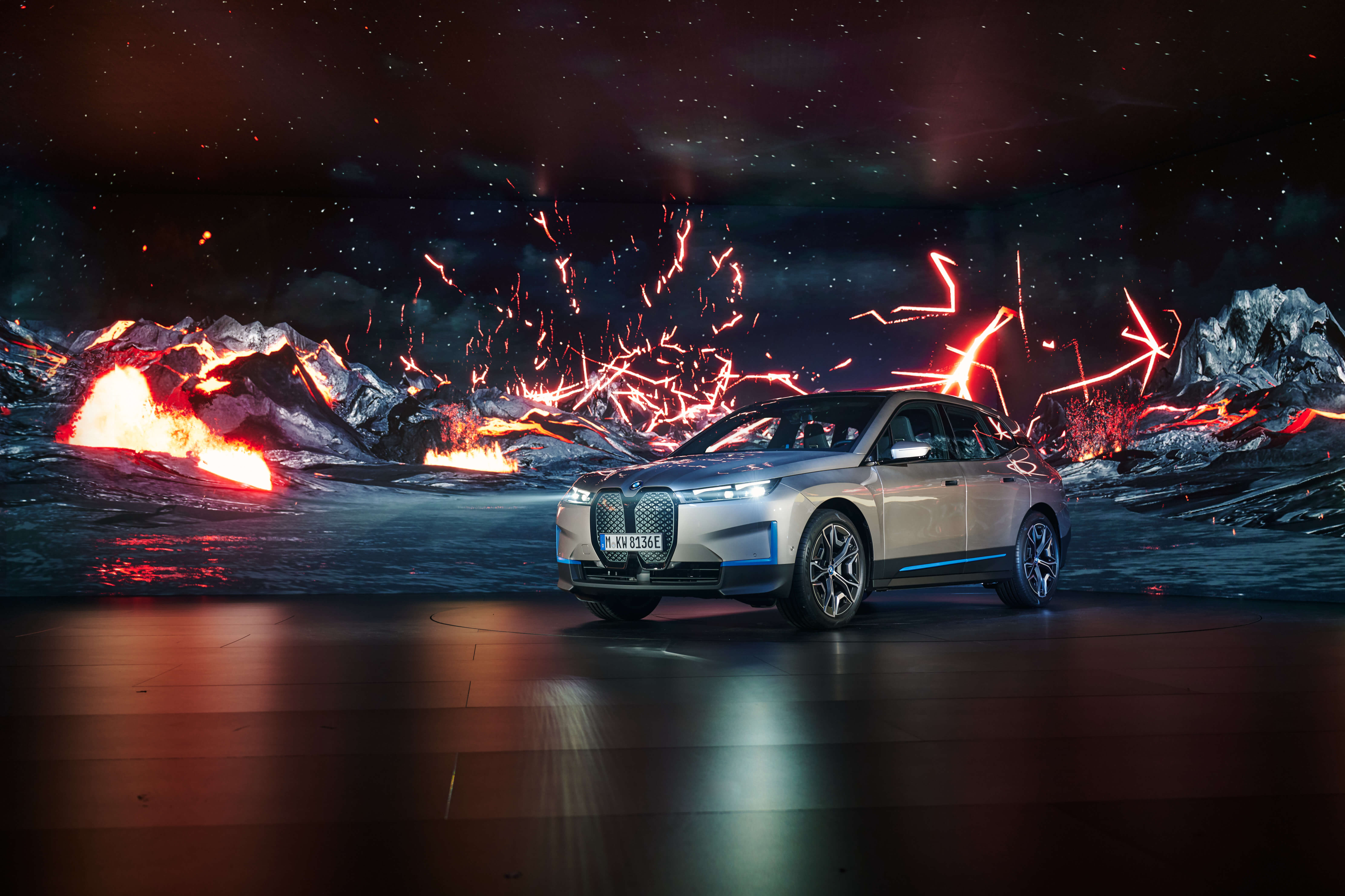 Automotive Summit Japan 2022 - Unreal Engine