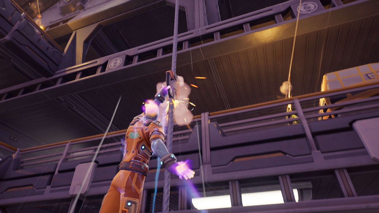 купить игру fortnite на playstation 5