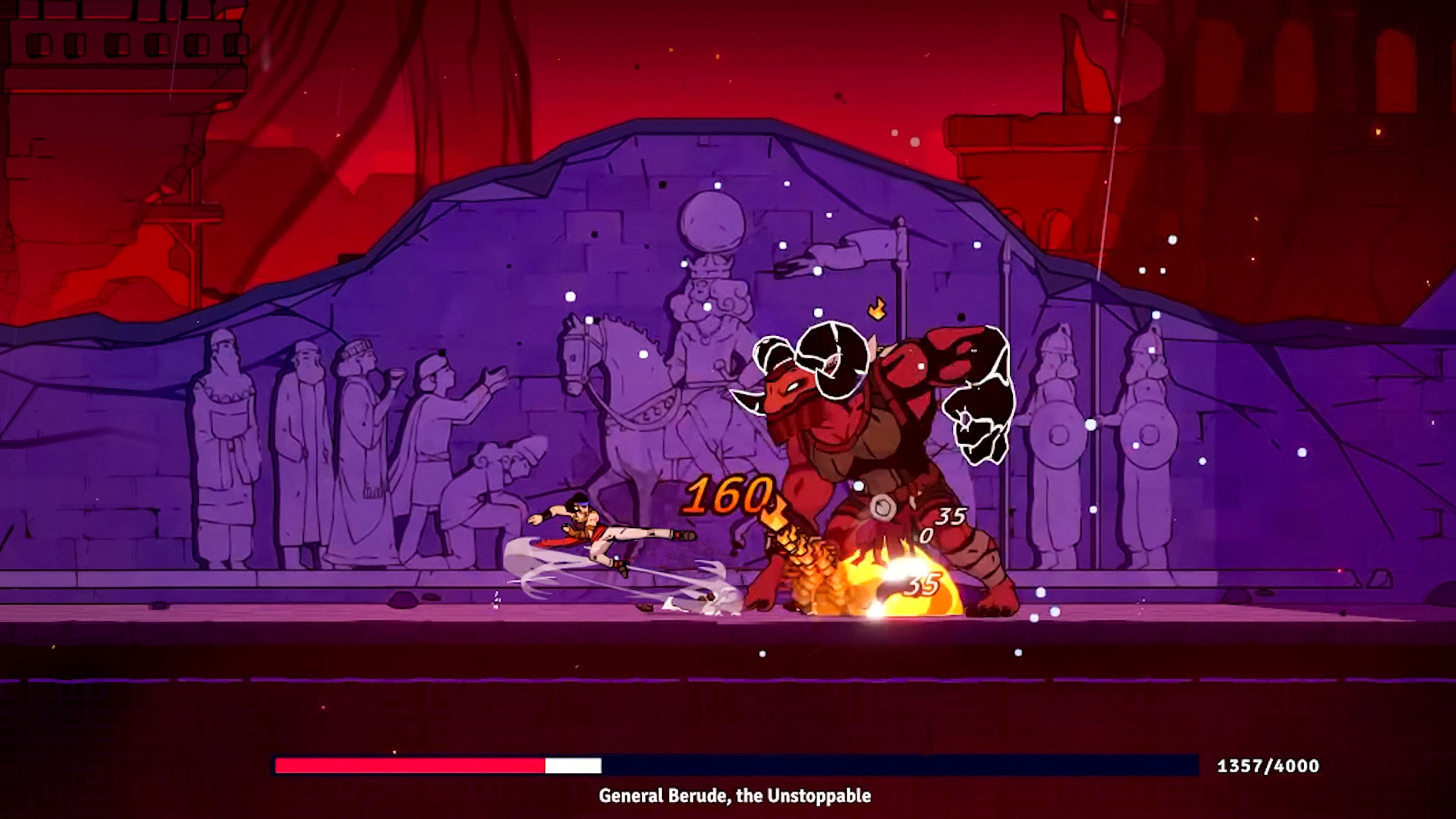 Prince of Persia - New Era Bundle screenshot screenshot 9