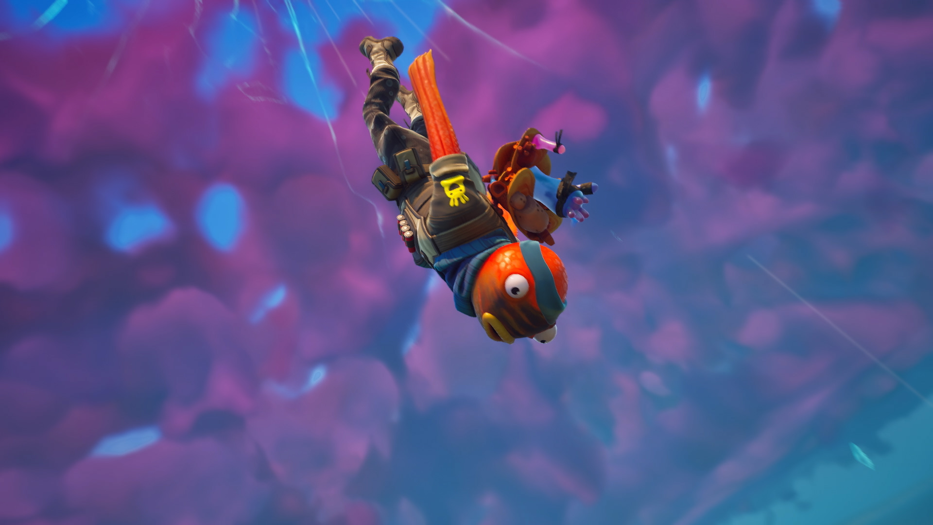 slide-thumbnail