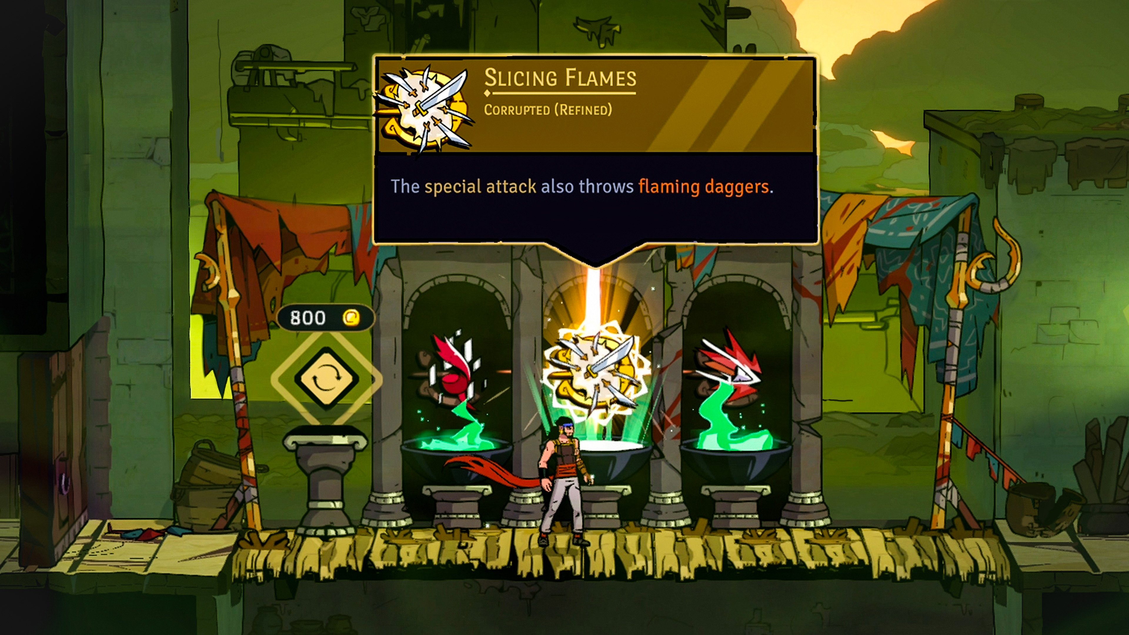 Prince of Persia - New Era Bundle screenshot screenshot 10