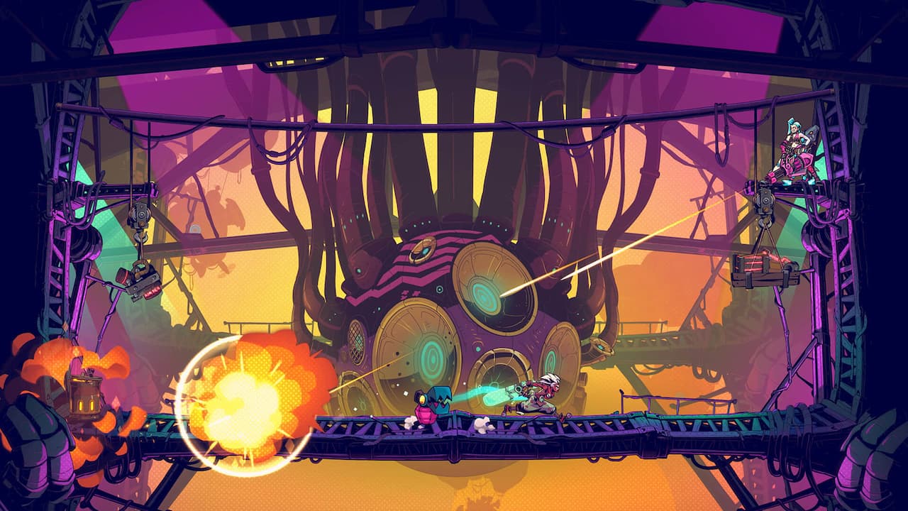 Carousel slide 2