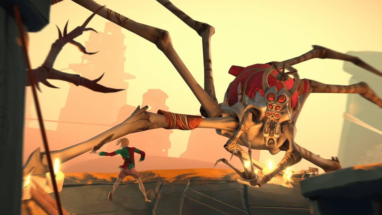 Carousel slide 4