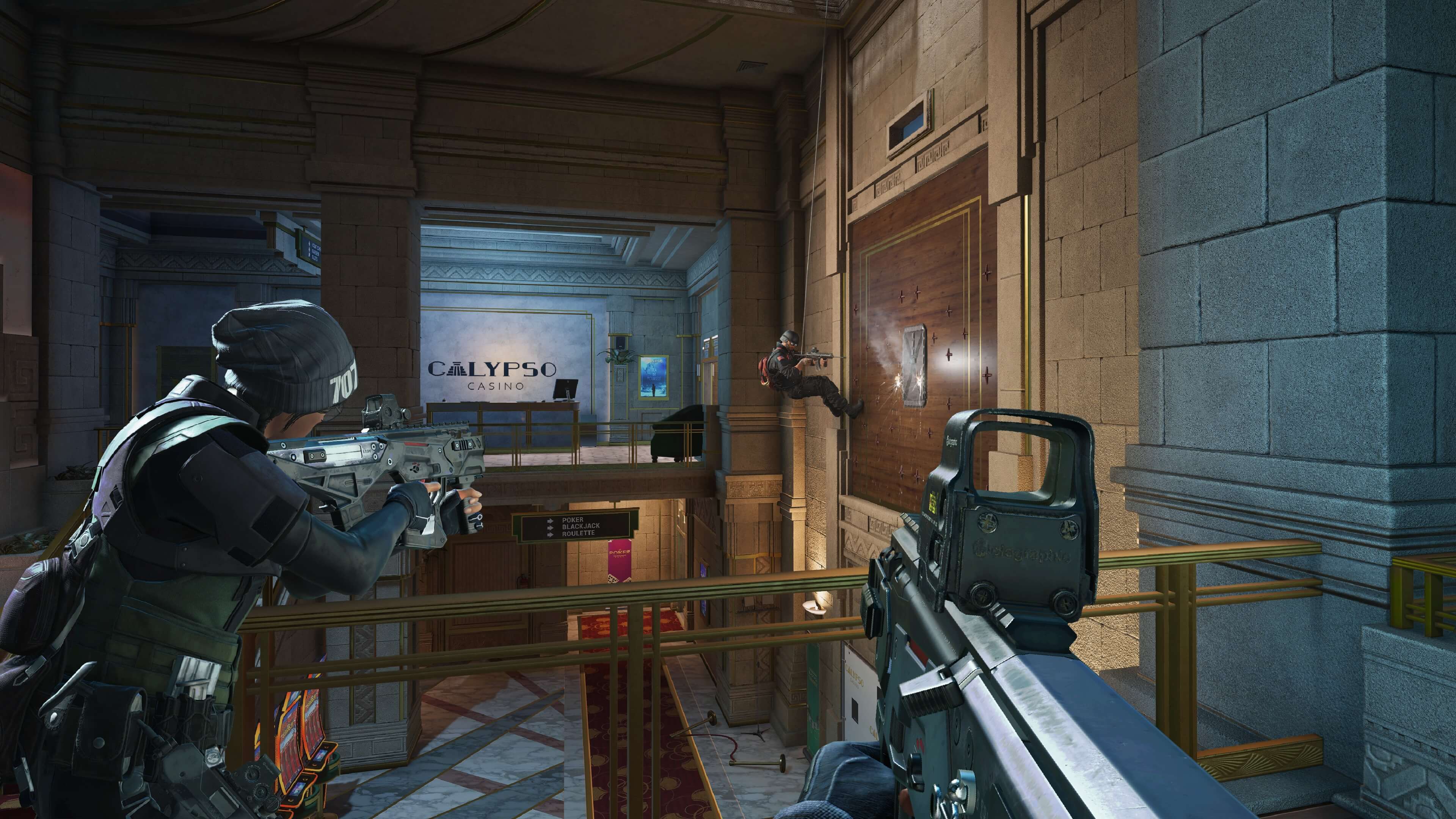slide-thumbnail