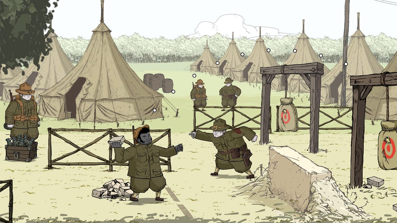Valiant Hearts: The Collection-1ee42146-3f88-89b2-f08f-d61c5fe2d163