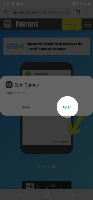 10 FN Android InstallGuide 10 298x640 1606934003924