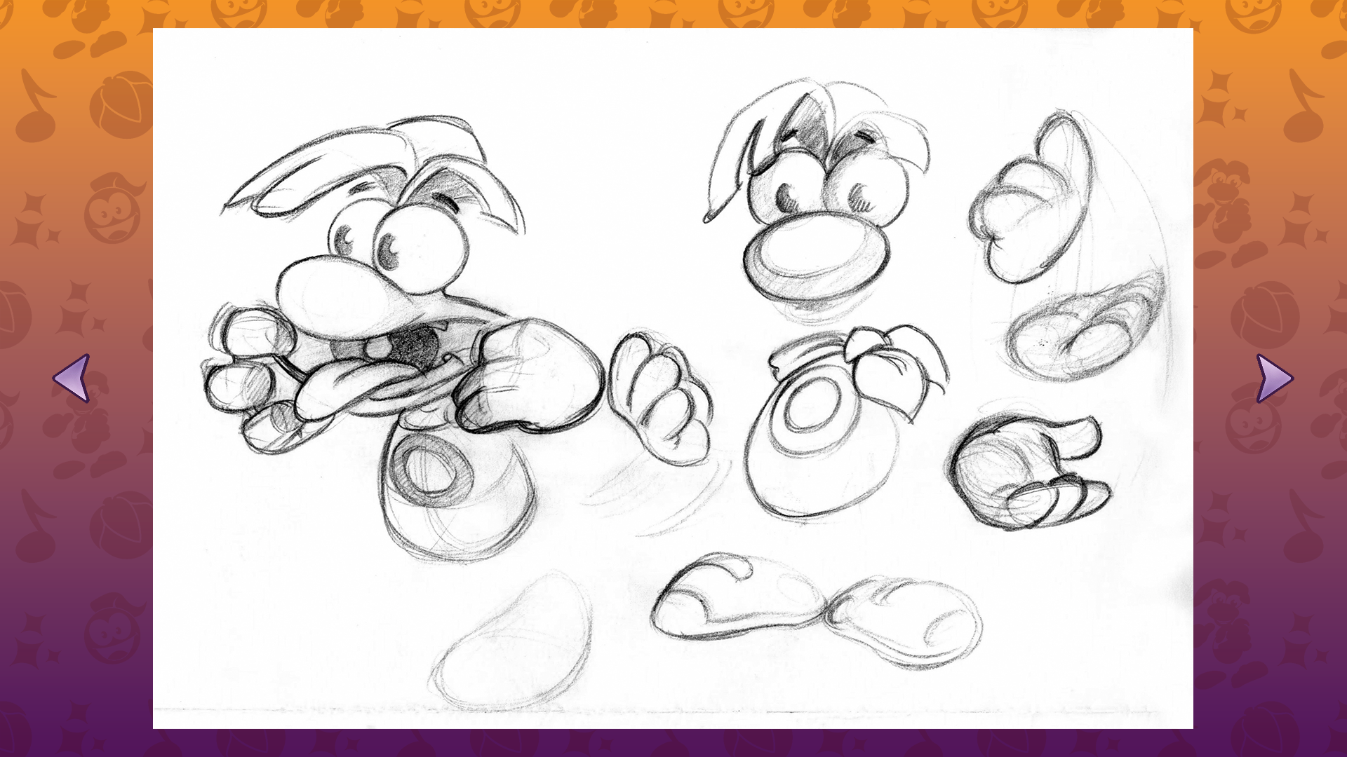 slide-thumbnail