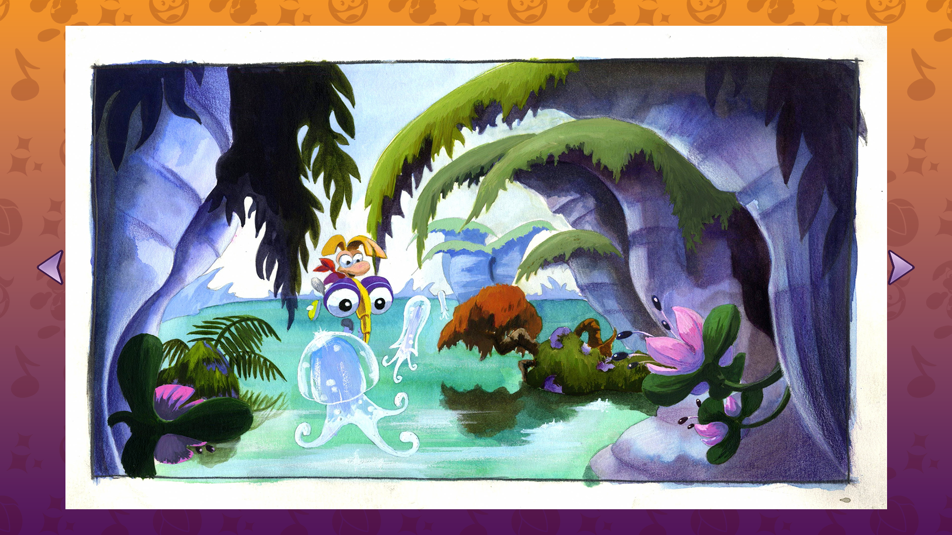 slide-thumbnail
