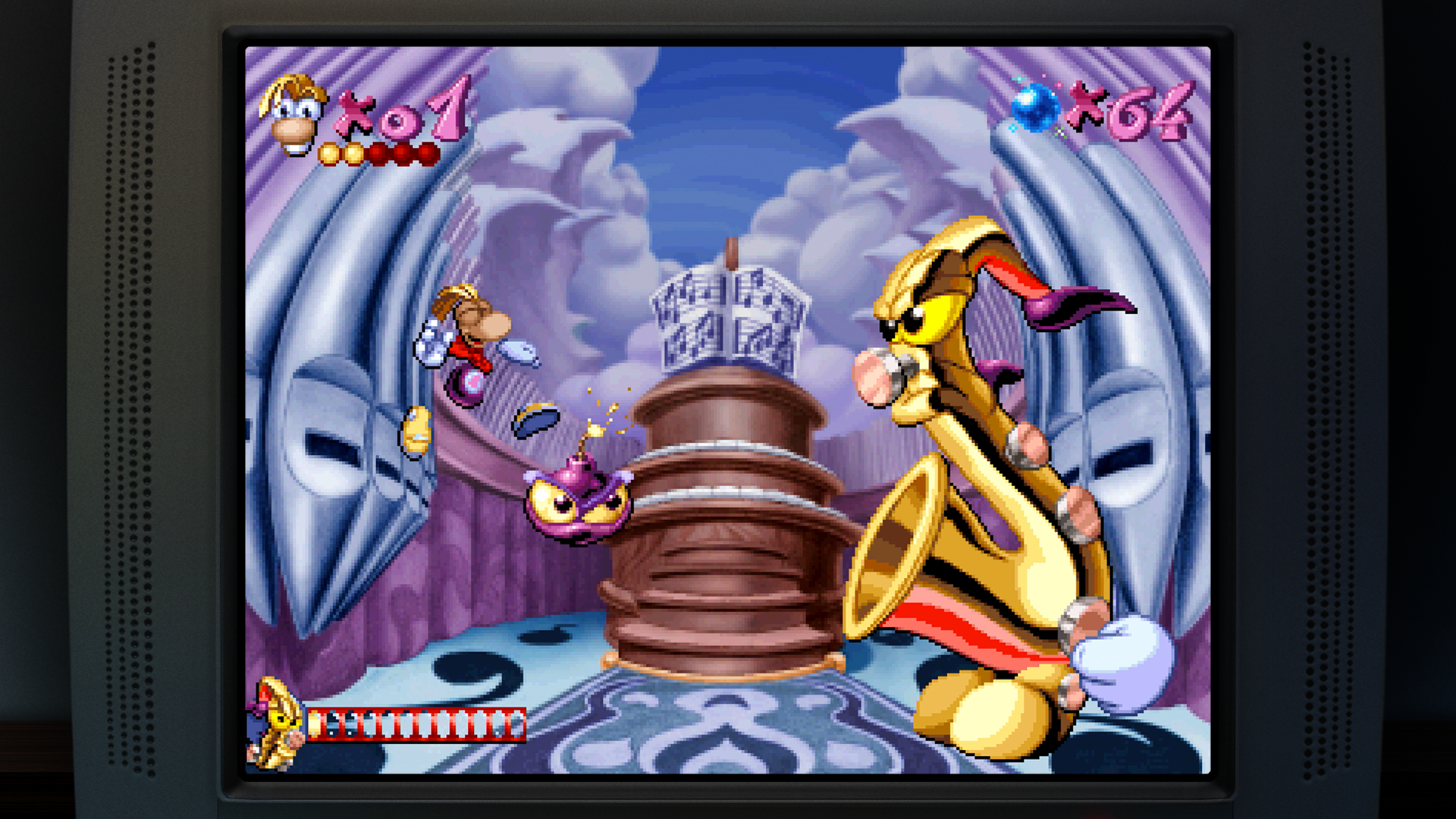 slide-thumbnail