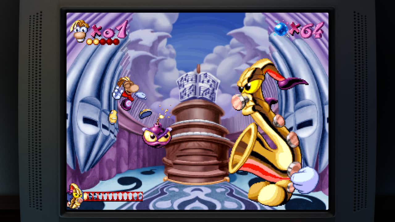 Carousel slide 13