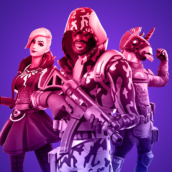 Fncs All Star Showdown Official Rules Www Epicgames Con Fortnite Competitive News Www Epicgames Con Fortnite Competitive News Fncs All Star Showdown Official Rules
