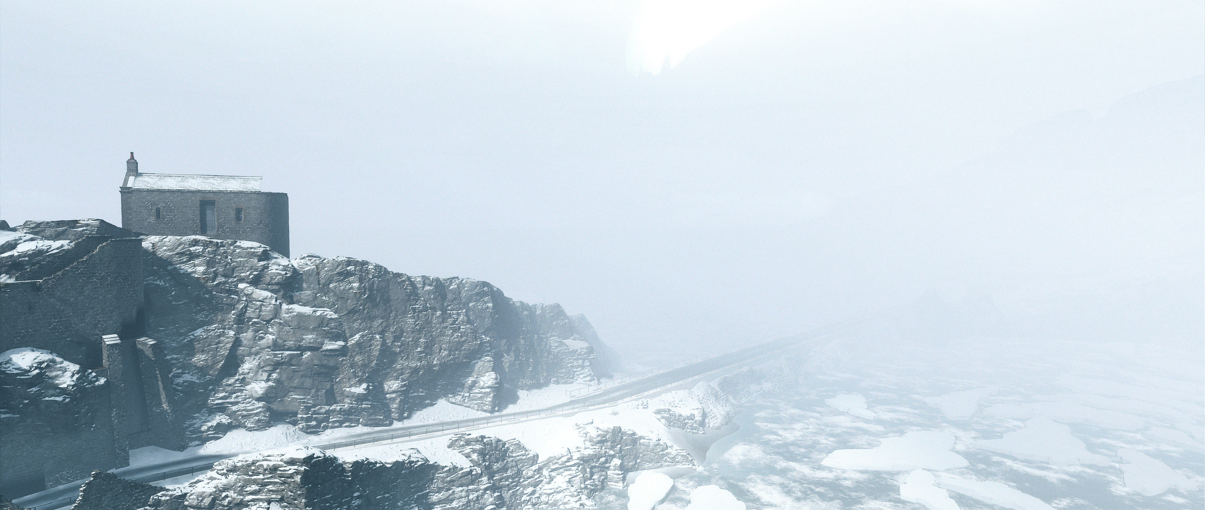 《DEATHLOOP》13