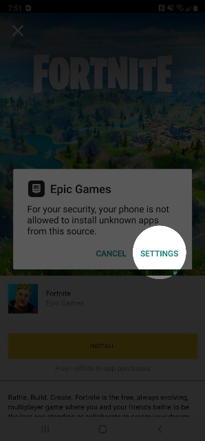 13 FN Android InstallGuide 13 298x640 1606933991982