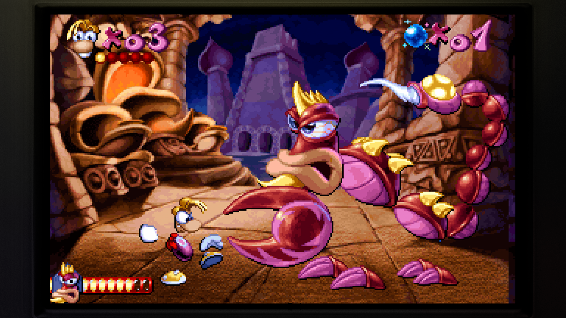 slide-thumbnail