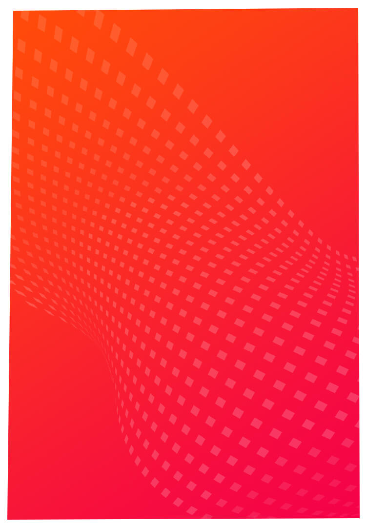 Sen Bughadorf Events Fortnite Tracker Biniszn Fortnite Tracker Biniszn Fortnite Tracker Sen Bughadorf Events Fortnite Tracker