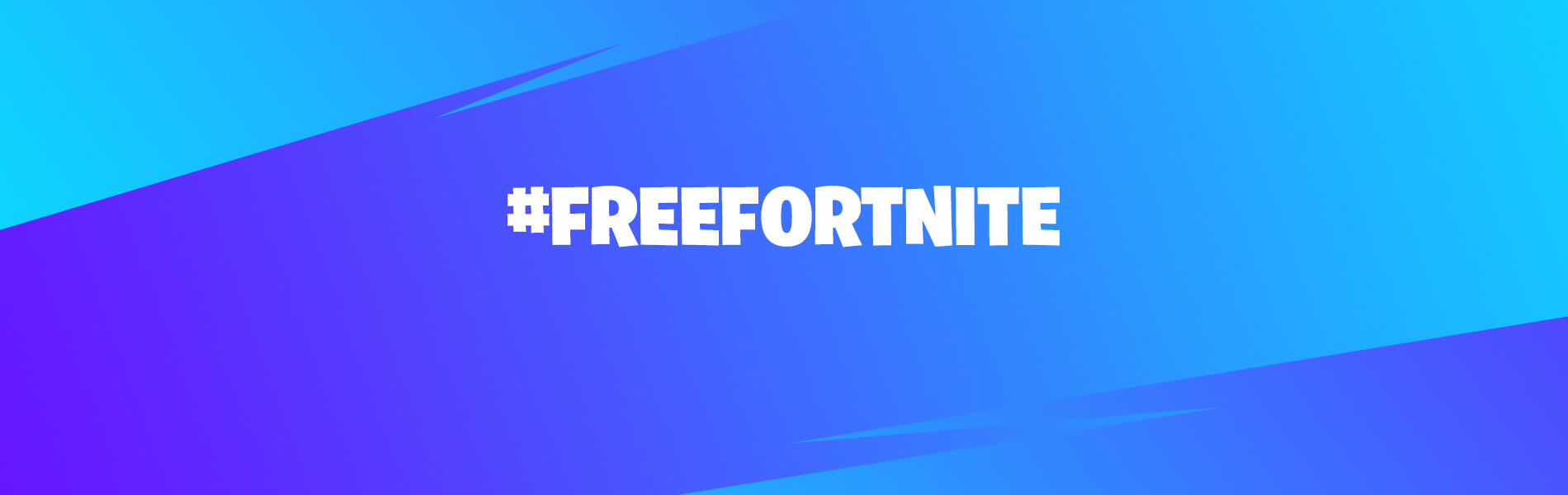 Fortnite Unoted Logo Freefortnite