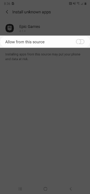 14 FN Android InstallGuide 14 298x640 1606933988078