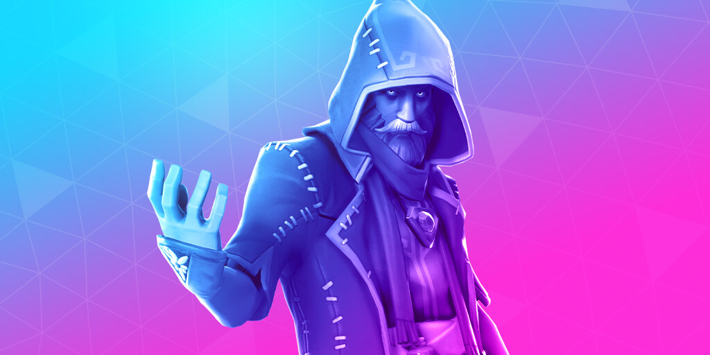 58 HQ Photos Fortnite Tracker Eu Duo Cash Cup / Fortnite 58 HQ Photos Fortnite Tracker Eu Duo Cash Cup / Fortnite