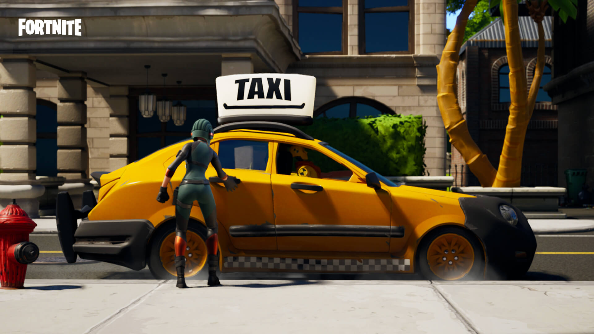 14BR TiltedTaxi Social