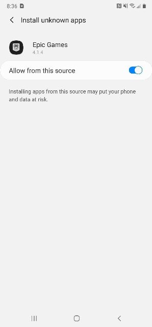 15 FN Android InstallGuide 15 298x640 1606933983967