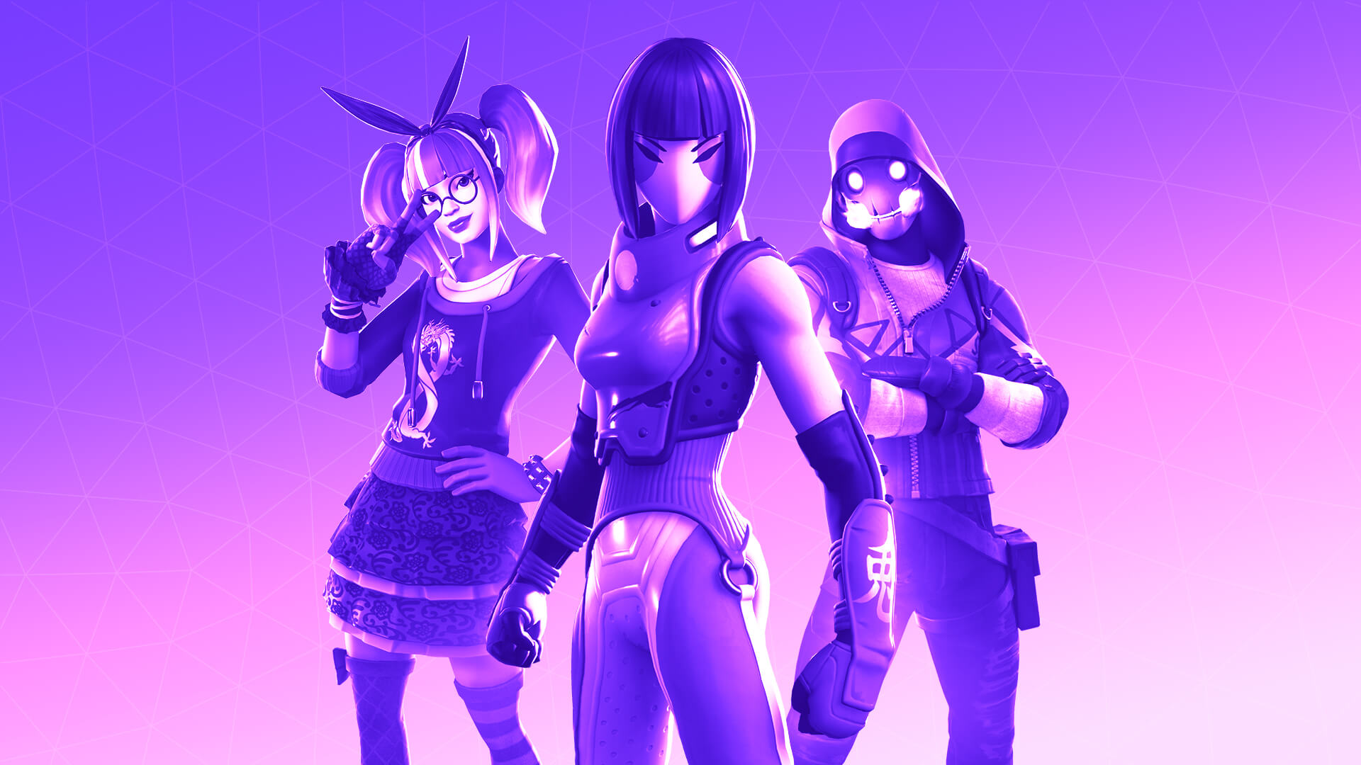 Fortnite Cash Cup Hype Cup Chapter 2 Season 8 Official Rules Fortnite Cash Cup Hype Cup Chapter 2 Season 8 Official Rules