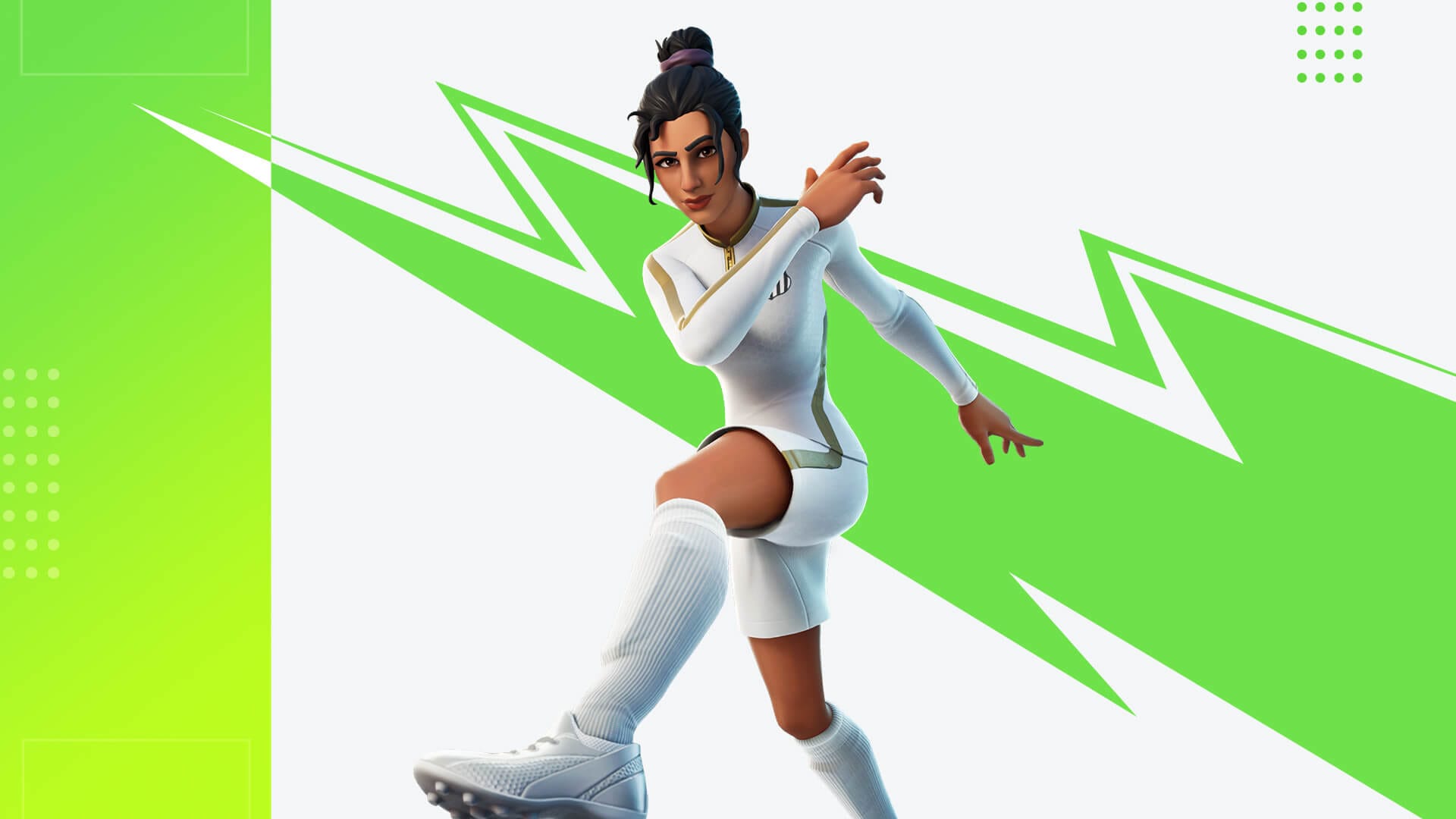 Pelé Cup - Official Rules