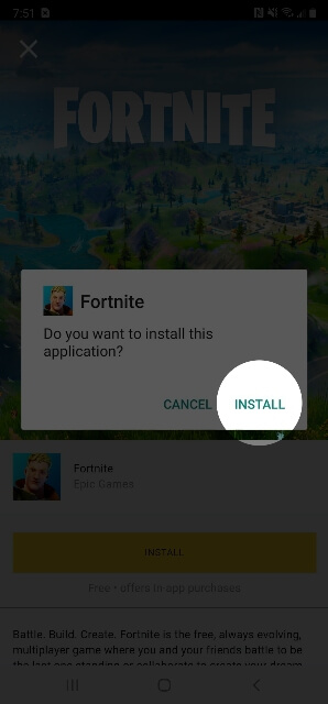 16 FN Android InstallGuide 16 298x640 1606933980056