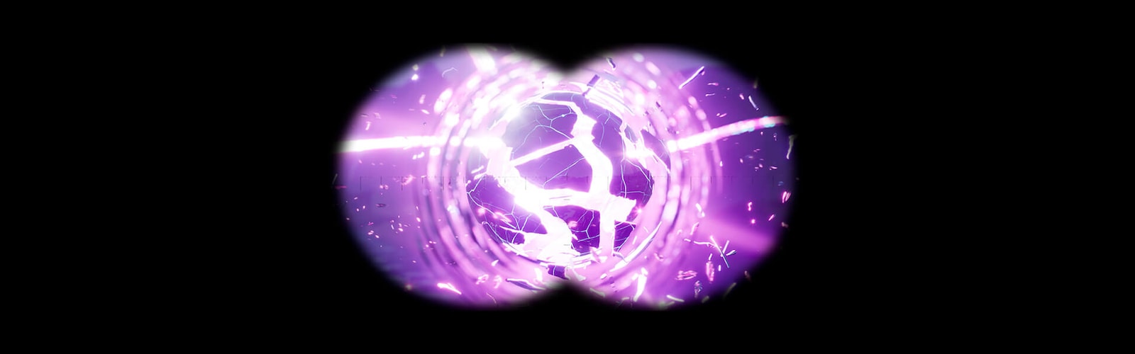 Chapter Two Zero Point Play the Zero Crisis Finale in Chapter 2 Season 6