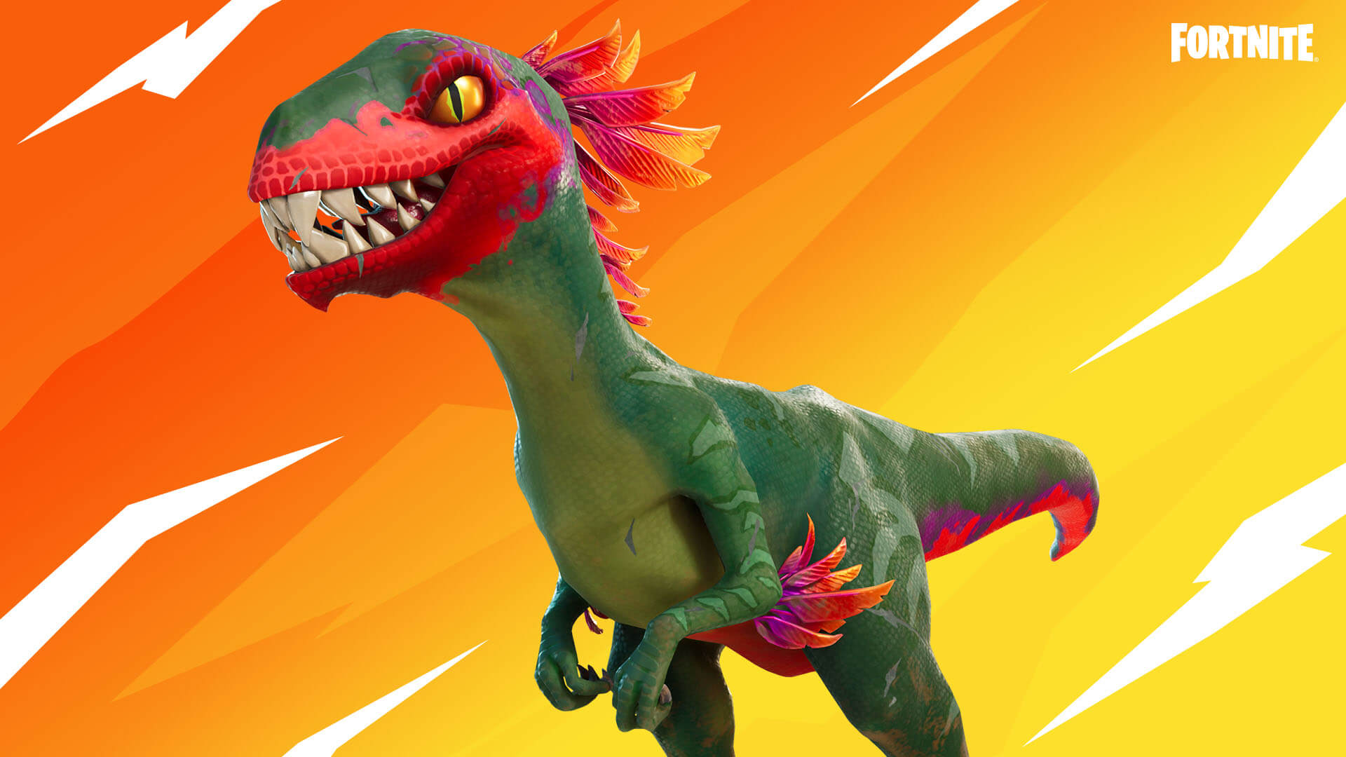 Dinosaurs Are Coming To Fortnite Soon Update Now Live Can Be Tamed Dinosaurs Are Coming To Fortnite Soon Update Now Live Can Be Tamed