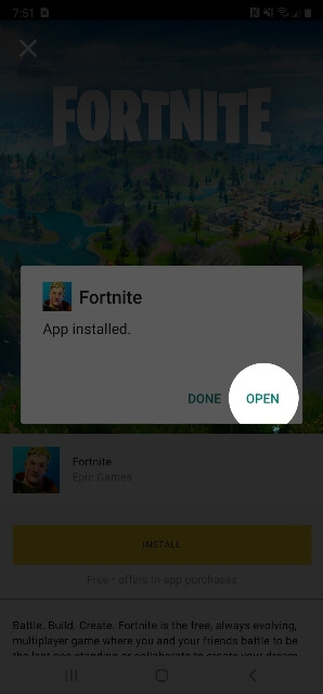 17 FN Android InstallGuide Additional 17 298x640 1606933972416