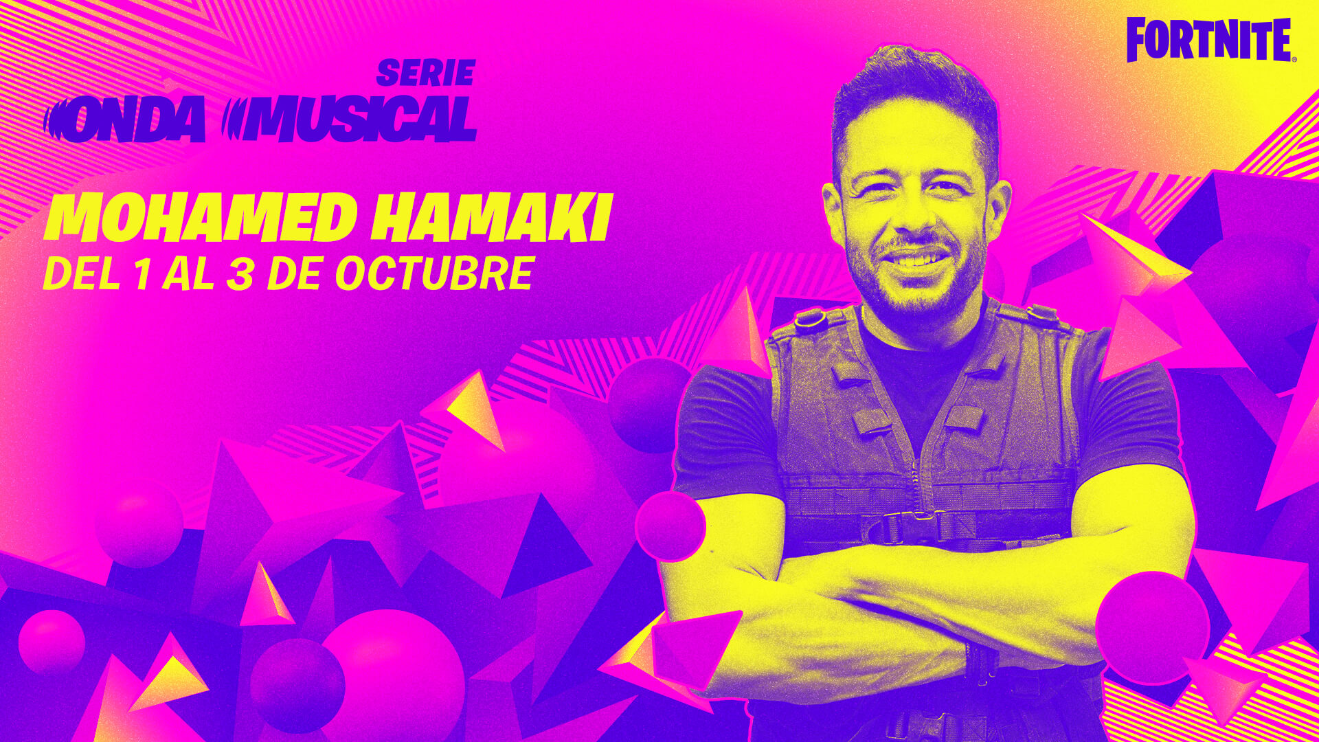 17CR SoundwaveHamaki Announce 1920x1080 ES MX
