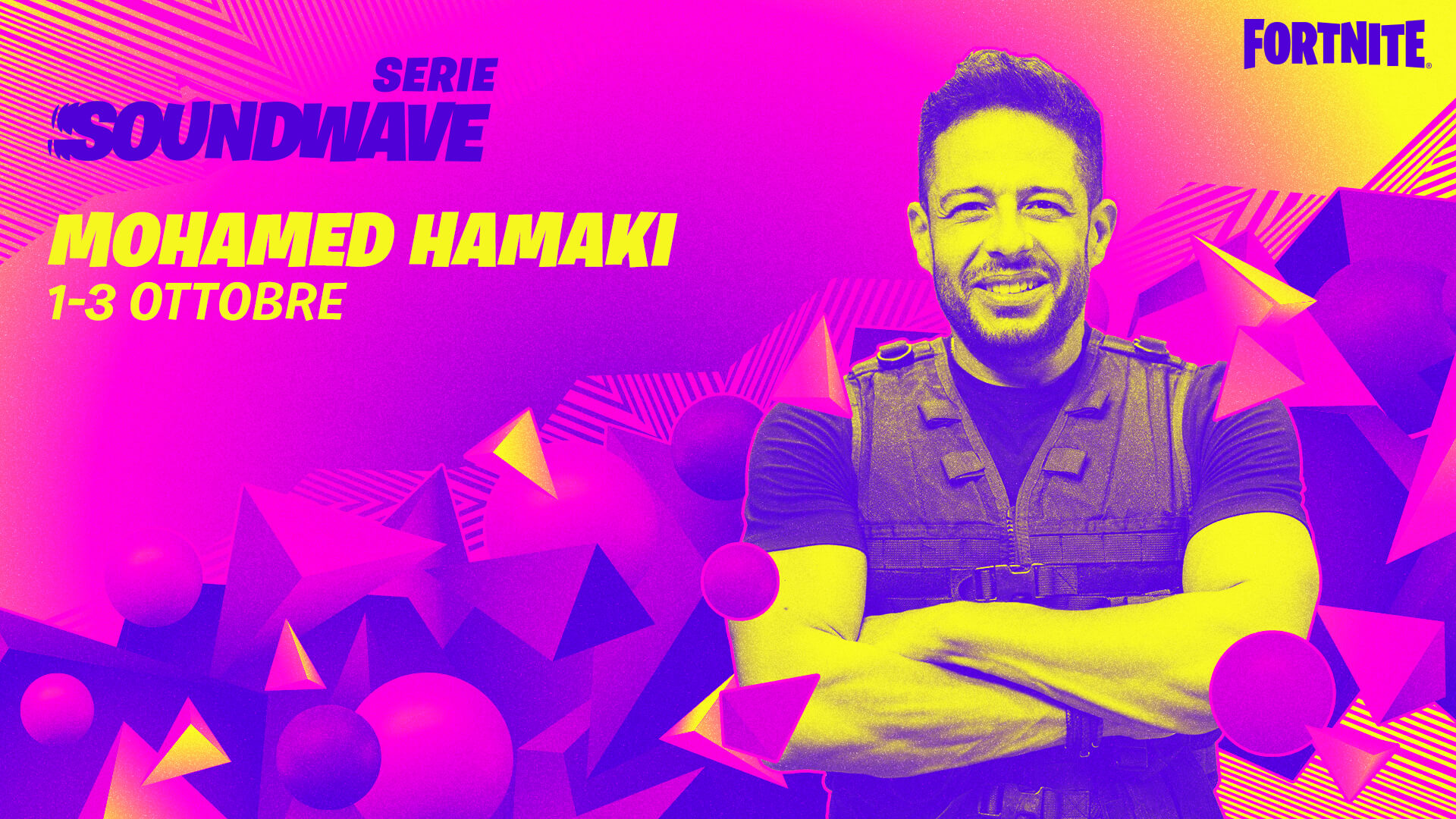 17CR SoundwaveHamaki Announce 1920x1080 IT