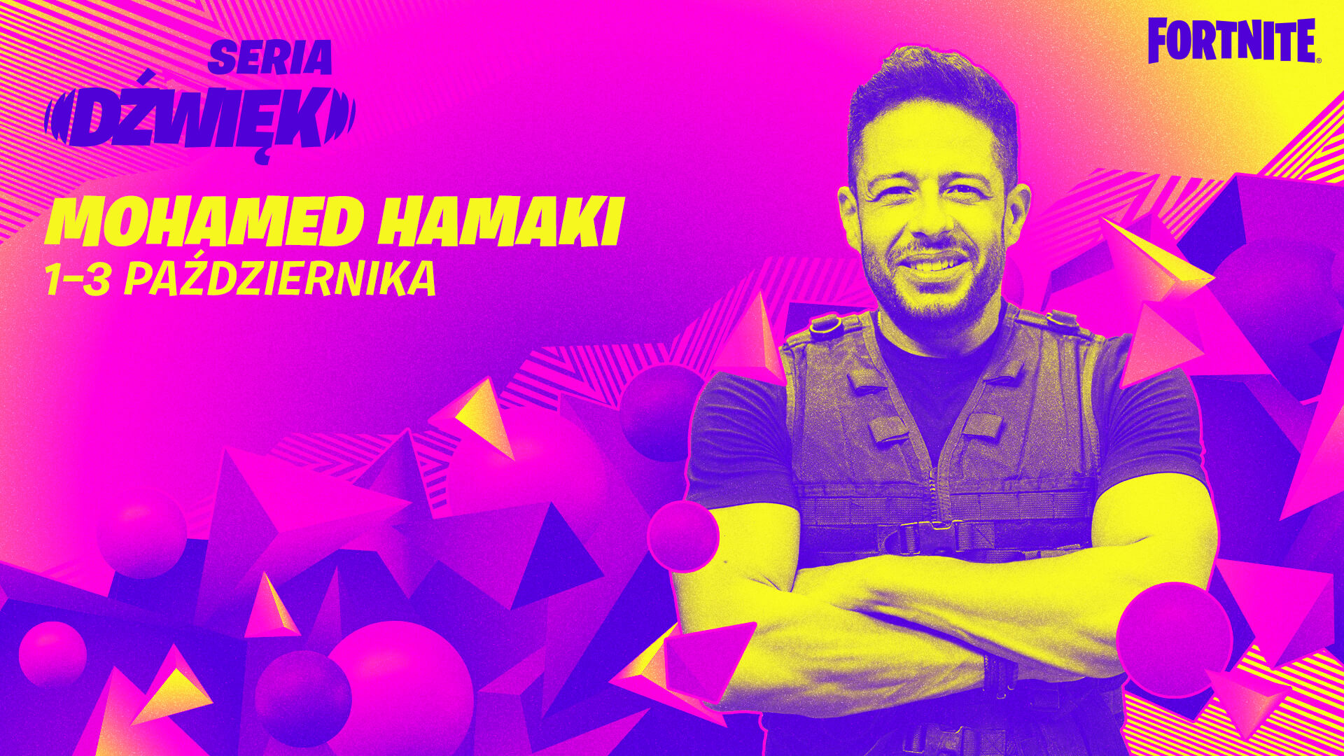 17CR SoundwaveHamaki Announce 1920x1080 PL