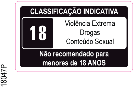 Assassin's Creed Valhalla + Watch Dogs: Legion Bundle screenshot screenshot 8