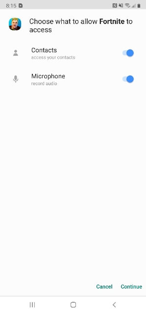 18 FN Android InstallGuide 18 298x640 1606933968395